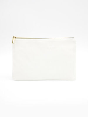 necessaire_branco_1