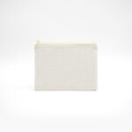 Necessaire Natura "We Will Always Be Friends"