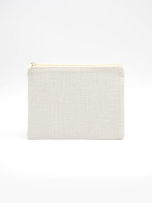 necessaire_natura_1