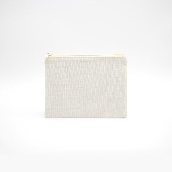 Necessaire Natura "We Will Always Be Friends"