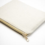 Necessaire Natura "We Will Always Be Friends"
