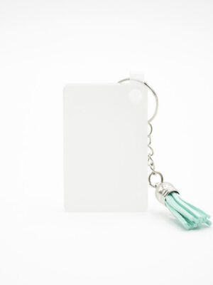 porta_chave_pendente_azul_1
