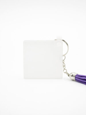 porta_chave_pendente_lilas_1