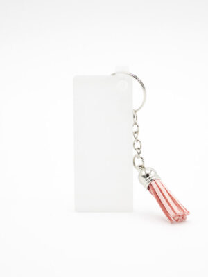 porta_chave_pendente_rosa_1