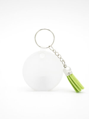 porta_chave_pendente_verde_1