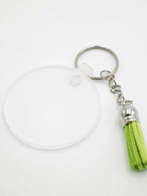porta_chave_pendente_verde_2