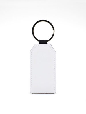 porta_chave_retangular_pele_branco_1