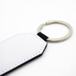 Porta Chaves "Better Together"