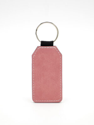 porta_chave_retangular_pele_rosa_1