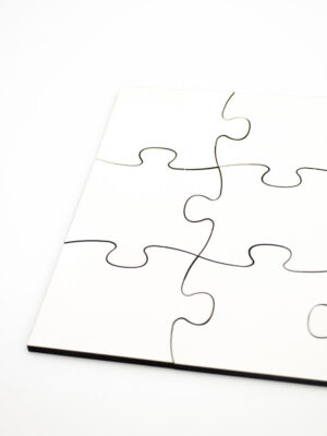 puzzle_a5_12pecas_1