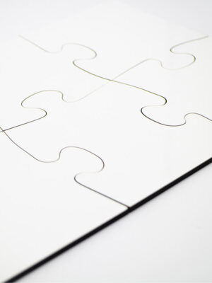 puzzle_a5_6pecas_1