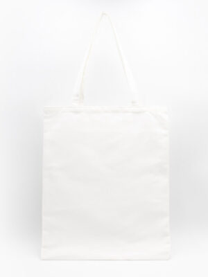 tote_bag_branco_1