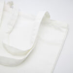 Tote Bag Branco "Best Friends"